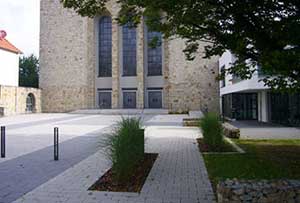 St_Georg_Paderborn