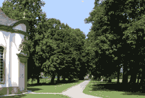 Parks